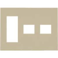 �o�����������������@���C�h�Q�P�R���o�ȈՑω΂T�R�p