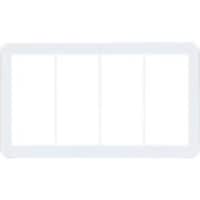 �o�����������������@���C�h�Q�P�v���[�g�S����