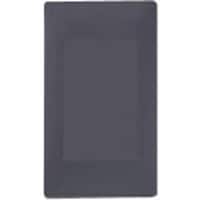 �o�����������������@�A�h�o���X�r�ȈՑω΃J�o�[�o�i