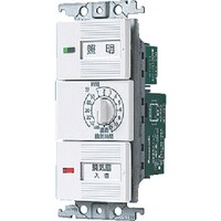 �o�����������������@�d�q�������C�r�v�`�b�^�c�b���[