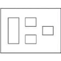 �o�����������������@���C�h�Q�P�R���Z���g�o�U�R�p�i