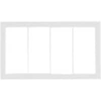 �o�����������������@�R�X�����C�h�v���|�g�S�����x�[