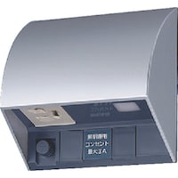 �o�����������������@�X�}�[�g�d�q�d�d�X�C�b�`�t�h��