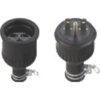 �o�����������������@�ڒn�P�T�`�S���R�[�h�R�l�N�^