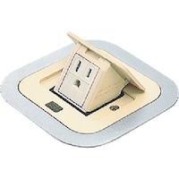 �o�����������������@�e�^�A�b�v�R���p�r���p�A�[�X�t