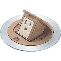 �o�����������������@�e�^�A�b�v�R���ۃr���p�A�[�X�t