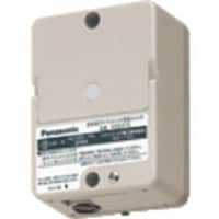 �o�����������������@�荏�����d�d�X�C�b�`�i�ŔX�C