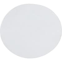 `c@vpKX@ۃV[g@t̑pVO