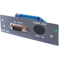 `c@`c|SSOU`pqr|QRQbó{