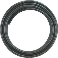 �`���c�@�ψ��h���p���[�h�Z���P�[�u���i�b�d�u�r�|�U