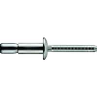 �o�n�o�@�E���g���O���b�v���x�b�g�i�A���~�^�A���~��