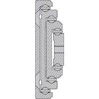 �r�t�f�`�s�r�t�m�d�@�i�P�X�O�P�P�S�Q�S�U�j�b�a�k�|