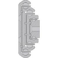 rtf`srtmd@iPXOOQTROUjbak|