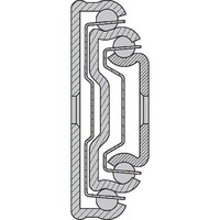 �r�t�f�`�s�r�t�m�d�@�i�P�X�O�P�P�S�P�P�X�j�b�a�k�|