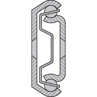 rtf`srtmd@iPXOPPSOTTjbak|qQU|WOOXCh[@bakqQUWOO@P{