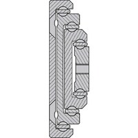 rtf`srtmd@iPXOPPSQSSjbak|