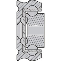 rtf`srtmd@iPXOPPSOUTjbak|