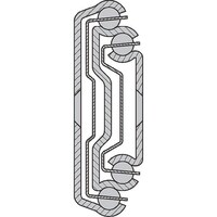 rtf`srtmd@iPXOPPSOXQjbak|