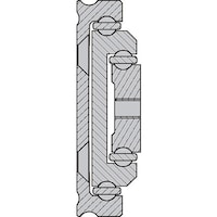 rtf`srtmd@iPXOPPSPPQjbak|