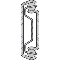 rtf`srtmd@iPXOPPSORPjbak|