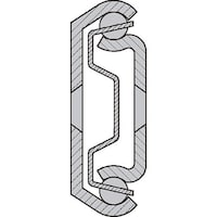 rtf`srtmd@iPXOPPSOSUjbak|