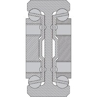 rtf`srtmd@iPXOPPSPXPjbak|