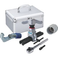 �a�a�j�@�t���A�����O�c�[���L�b�g