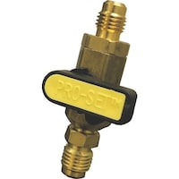 aaj@{[ou@P^SIXe~P^SIXe