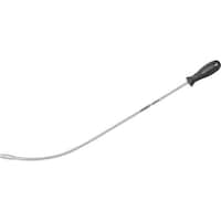 �g�`�y�d�s�@�}�O�l�e�B�b�N�s�b�N�A�b�v�c�[��