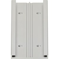 ���������@�h���C�����m