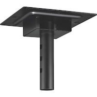 �g�`�l�h�k�d�w�@�X���u��t�����