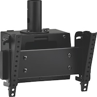 �g�`�l�h�k�d�w�@�e���r��t����