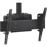 �g�`�l�h�k�d�w�@�e���r��t����