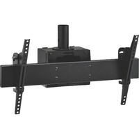 �g�`�l�h�k�d�w�@�e���r��t����