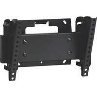 �g�`�l�h�k�d�w�@�c�C������