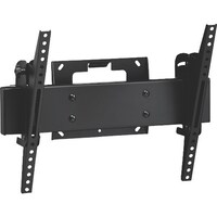 �g�`�l�h�k�d�w�@�c�C������