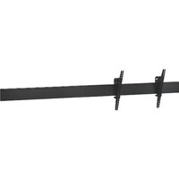 g`lhkdw@fBXvC@}`R@