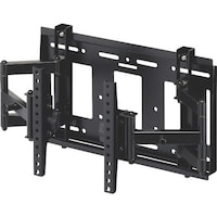 �g�`�l�h�k�d�w�@�Ǌ|����O�㍶�E��U��