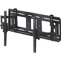 �g�`�l�h�k�d�w�@�Ǌ|����O�㍶�E��U��