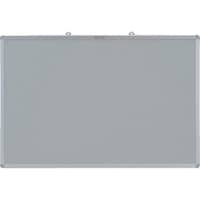 sqtrbn@GRW[NXf@sp@U