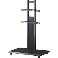 �g�`�l�h�k�d�w�@�t���A�[�X�^���h