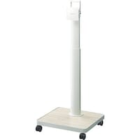 �g�`�l�h�k�d�w�@�f�B�X�v���C�X�^���h