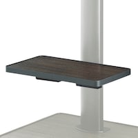 �g�`�l�h�k�d�w�@�I��