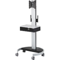 �g�`�l�h�k�d�w�@�f�B�X�v���C�X�^���h