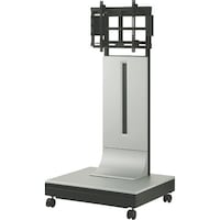 �g�`�l�h�k�d�w�@�f�B�X�v���C�X�^���h