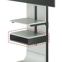 �g�`�l�h�k�d�w�@�I�_�u��