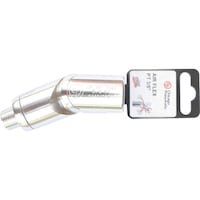 VJS@`hq|ekdw@osR^W@gnnj`a