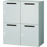 sqtrbn@jbg^ǖʏɁ@p[\iQQ