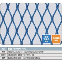 sqtrbn@hSlbgPDW@ODT