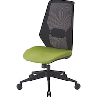 sqtrbn@bVnCobN`FAguhdms